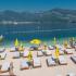 Kuca i apartmani Vito Paskovic, privatni smeštaj u mestu Tivat, Crna Gora - WaiKiki beach
